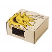 corrugated cardboard box for promotional use Galleri-Corrugated Cardboard Boxes