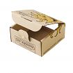 Galleri-Corrugated Cardboard Boxes