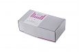 Galleri-Corrugated Cardboard Boxes corrugated cardboard box with logo print 