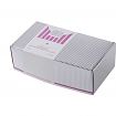 Galleri-Corrugated Cardboard Boxes