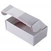 Galleri-Corrugated Cardboard Boxes