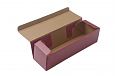 durable corrugated cardboard box for promotional use | Galleri-Corrugated Cardboard Boxes durable 