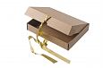 durable corrugated cardboard box for promotional use | Galleri-Corrugated Cardboard Boxes durable 