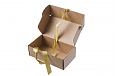 corrugated cardboard box for a wine bottle | Galleri-Corrugated Cardboard Boxes durable corrugated