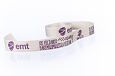 Galleri-Personalized Satin Ribbon satin ribbon with print 