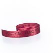 Galleri-Personalized Satin Ribbon