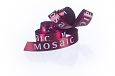 satin ribbon with logo | Galleri-Personalized Satin Ribbon satin ribbon with print 