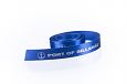 satin ribbon with logo | Galleri-Personalized Satin Ribbon satin ribbon with logo 