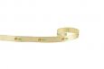 luxury satin ribbon with personal logo print | Galleri-Personalized Satin Ribbon satin ribbon wit