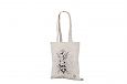 Galleri-Natural color cotton bags natural color cotton bags 