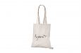 natural color cotton bags | Galleri-Natural color cotton bags natural color cotton bag 