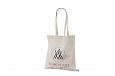 natural color cotton bag | Galleri-Natural color cotton bags natural color cotton bags with logo 