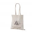 Galleri-Natural color cotton bags