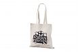 natural color cotton bags with logo | Galleri-Natural color cotton bags natural color cotton bag w