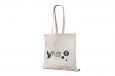 natural color cotton bag with logo | Galleri-Natural color cotton bags natural color cotton bags w