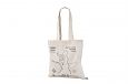 natural color cotton bags | Galleri-Natural color cotton bags natural color cotton bag with print 