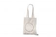 natural color cotton bag with logo | Galleri-Natural color cotton bags natural color cotton bags w