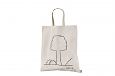 natural color cotton bag | Galleri-Natural color cotton bags natural color cotton bags with logo p