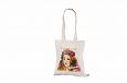 natural color cotton bags with personal logo | Galleri-Natural color cotton bags natural color cot