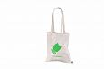 natural color cotton bags with personal logo | Galleri-Natural color cotton bags natural color cot