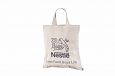 natural color cotton bags | Galleri-Natural color cotton bags natural color cotton bag with person