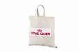 natural color cotton bags | Galleri-Natural color cotton bags natural color organic cotton bags 