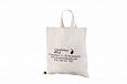 natural color cotton bags with logo | Galleri-Natural color cotton bags natural color organic cott