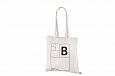 natural color cotton bags | Galleri-Natural color cotton bags natural color organic cotton bags wi