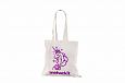 natural color cotton bag with logo | Galleri-Natural color cotton bags natural color organic cotto