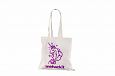 natural color cotton bag with logo | Galleri-Natural color cotton bags natural color organic cotto