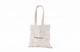 natural color cotton bag with logo | Galleri-Natural color cotton bags natural color organic cotto