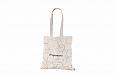 natural color cotton bags with personal logo | Galleri-Natural color cotton bags natural color org