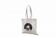 natural color cotton bag | Galleri-Natural color cotton bags natural color organic cotton bag with