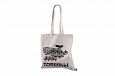 natural color cotton bags | Galleri-Natural color cotton bags natural color organic cotton bags wi