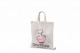 natural color cotton bags with logo | Galleri-Natural color cotton bags natural color organic cott