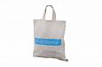 natural color cotton bags | Galleri-Natural color cotton bags durable and natural color cotton bag