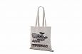 natural color cotton bags with logo | Galleri-Natural color cotton bags durable and natural color 