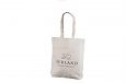 natural color cotton bags | Galleri-Natural color cotton bags durable and natural color organic co