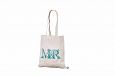 natural color cotton bag | Galleri-Natural color cotton bags nice looking natural color cotton bag