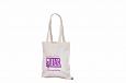 natural color cotton bag with logo | Galleri-Natural color cotton bags nice looking natural color 