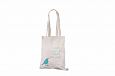 natural color cotton bags with personal logo | Galleri-Natural color cotton bags nice looking natu