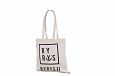 natural color cotton bags with personal logo | Galleri-Natural color cotton bags nice looking natu