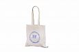 natural color cotton bag with logo | Galleri-Natural color cotton bags nice looking natural color 