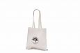 natural color cotton bag with logo | Galleri-Natural color cotton bags nice looking natural color 