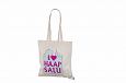 natural color cotton bags with logo | Galleri-Natural color cotton bags nice looking natural color