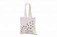 natural color cotton bags with logo | Galleri-Natural color cotton bags nice looking natural color