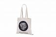 natural color cotton bags | Galleri-Natural color cotton bags natural color cotton bags with handl