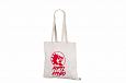 natural color cotton bag | Galleri-Natural color cotton bags natural color cotton bags with person