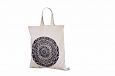 natural color cotton bags with personal logo | Galleri-Natural color cotton bags natural color cot