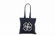 Galleri-Black color cotton bags black color cotton bags 